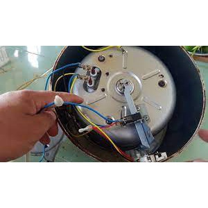 Rơ le nồi cơm điện sharp thái 2 loại phụ tùng linh kiện chính hãng