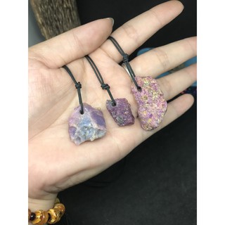 MẶT DÂY HỒNG R THÔ 80K