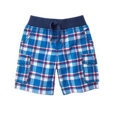Seri quần bé trai 6-12 tháng (7-10kg) VNXK