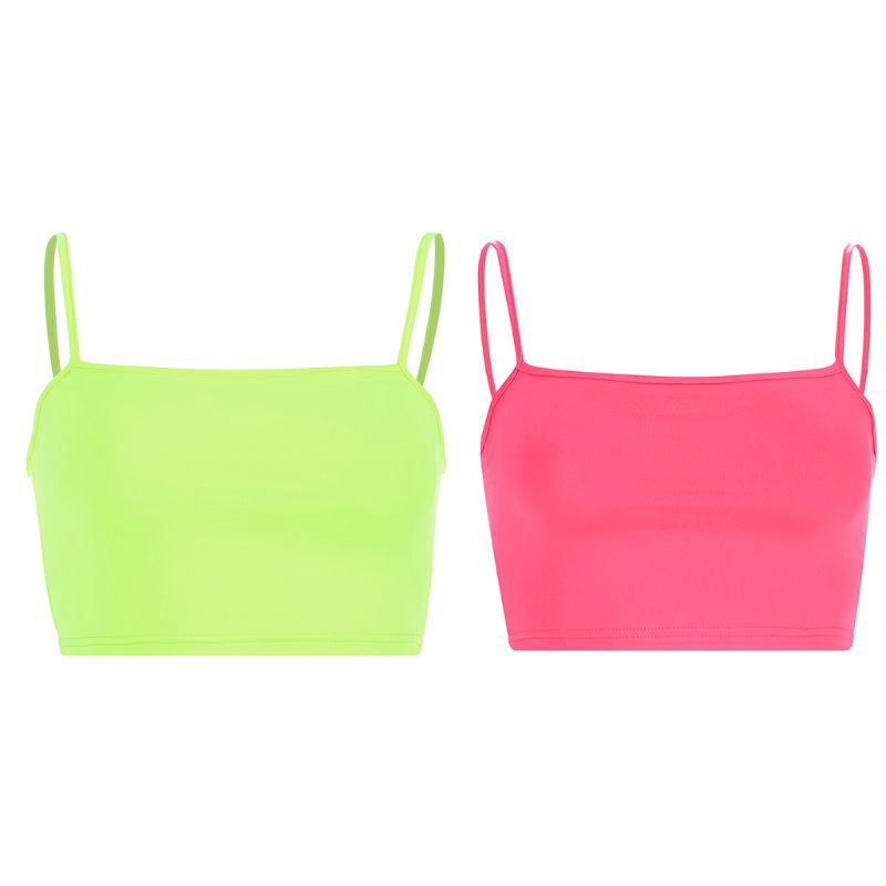 Áo   Dây Bó Sát Gợi Cảm Cho Nữ