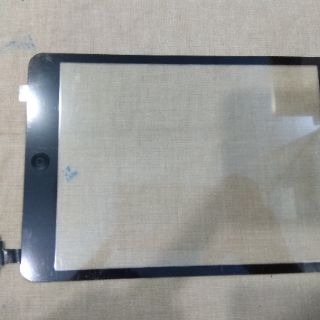 Cảm Ứng IPad Mini 1,2 Zin Chuẩn