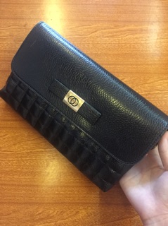 Túi cluth cầm tay