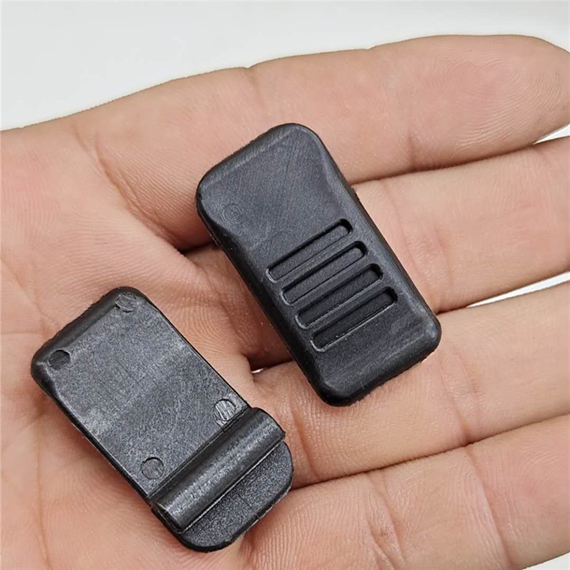 Phù Hợp Kẹp Cầm Tay Che Nắng Cho mercedes-benz e200e230e240 e280 w211