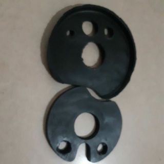 Bộ cao su bợ cổ xe cúp 81.