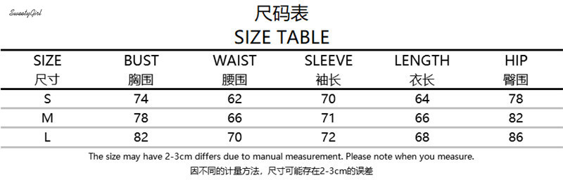 Đầm ôm Tay Dài Cổ Vuông Thời Trang Quyến Rũ