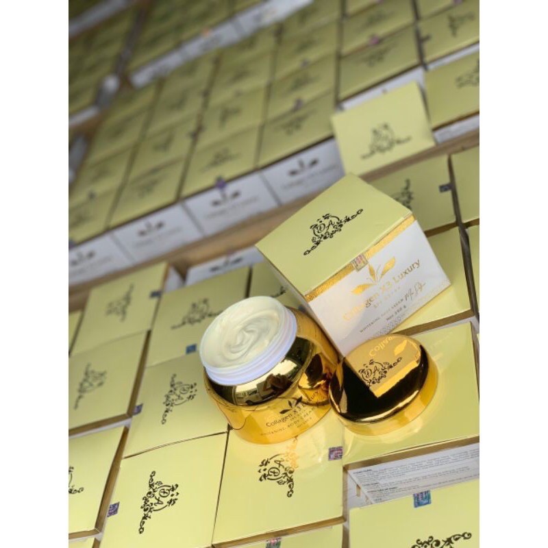 BODY COLLAGEN X3 LUXURY | BigBuy360 - bigbuy360.vn