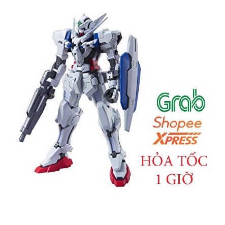 Mô Hình lắp ráp Gundam HG Gundam Astraea TThongli