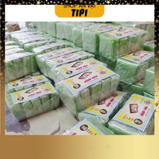 Gói 5 chiếc bánh dẻo cổ truyền hangphan200
