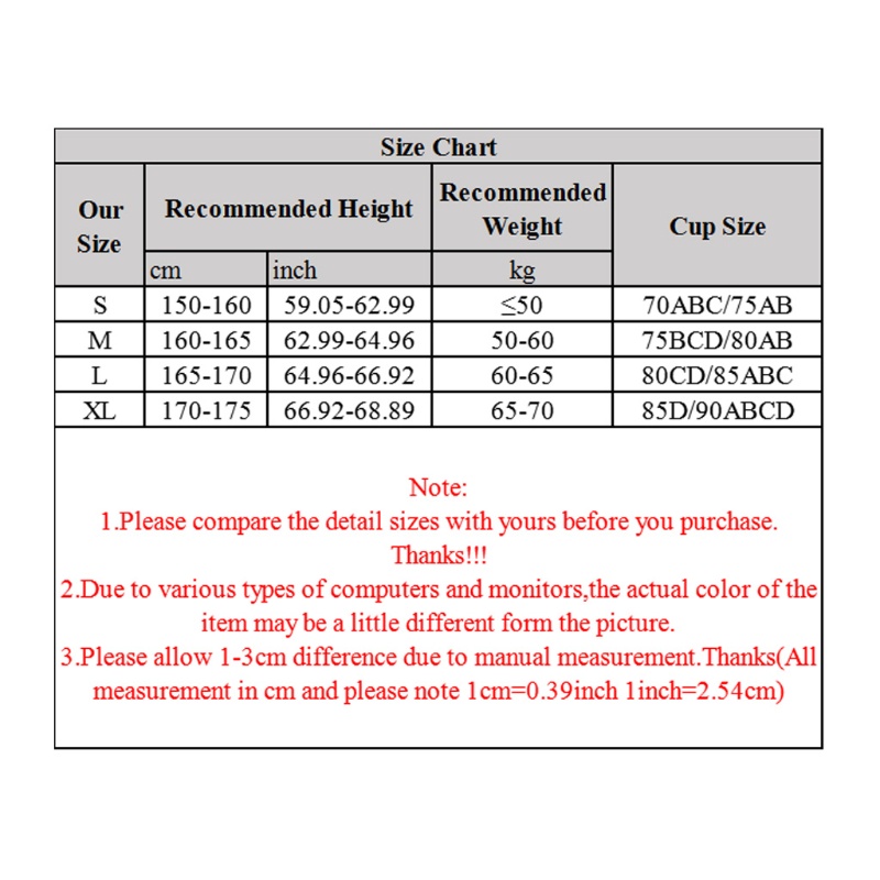 Áo Ngực Không Dây Có Đệm Nâng Ngực Tàng Hình 1 / 2