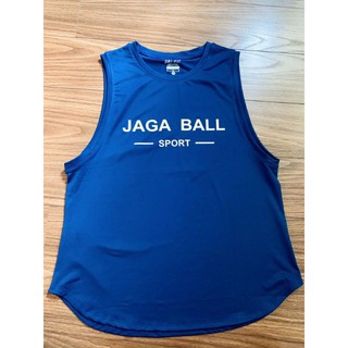 ÁO THUN TANK TOP NỮ PHỐI BRA  CAO CẤP