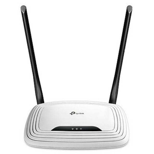 Bộ kích sóng,thu phát wifi 841(2 nd)