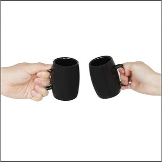 [RẺ VÔ ĐỊCH] Máy Pha Café Lock&Lock ELCM-201 (0.3L)