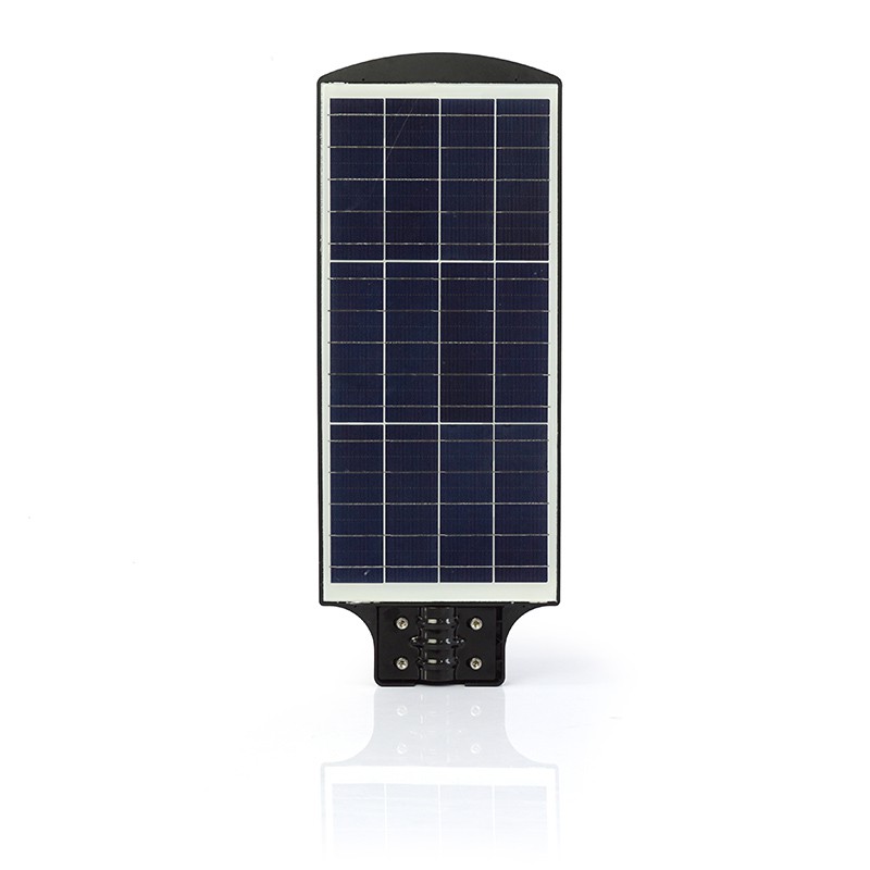 Đèn năng lượng mặt trời SUNTEK LED SOLAR 90W