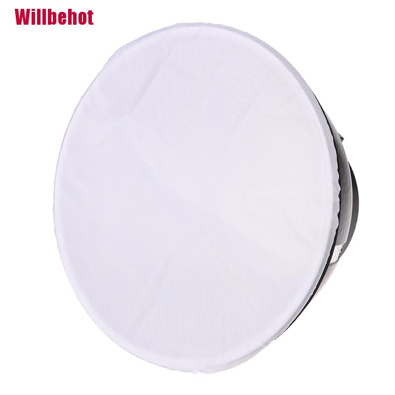 Tấm Vải Mềm 18cm Chuyên Dùng Chụp Ảnh