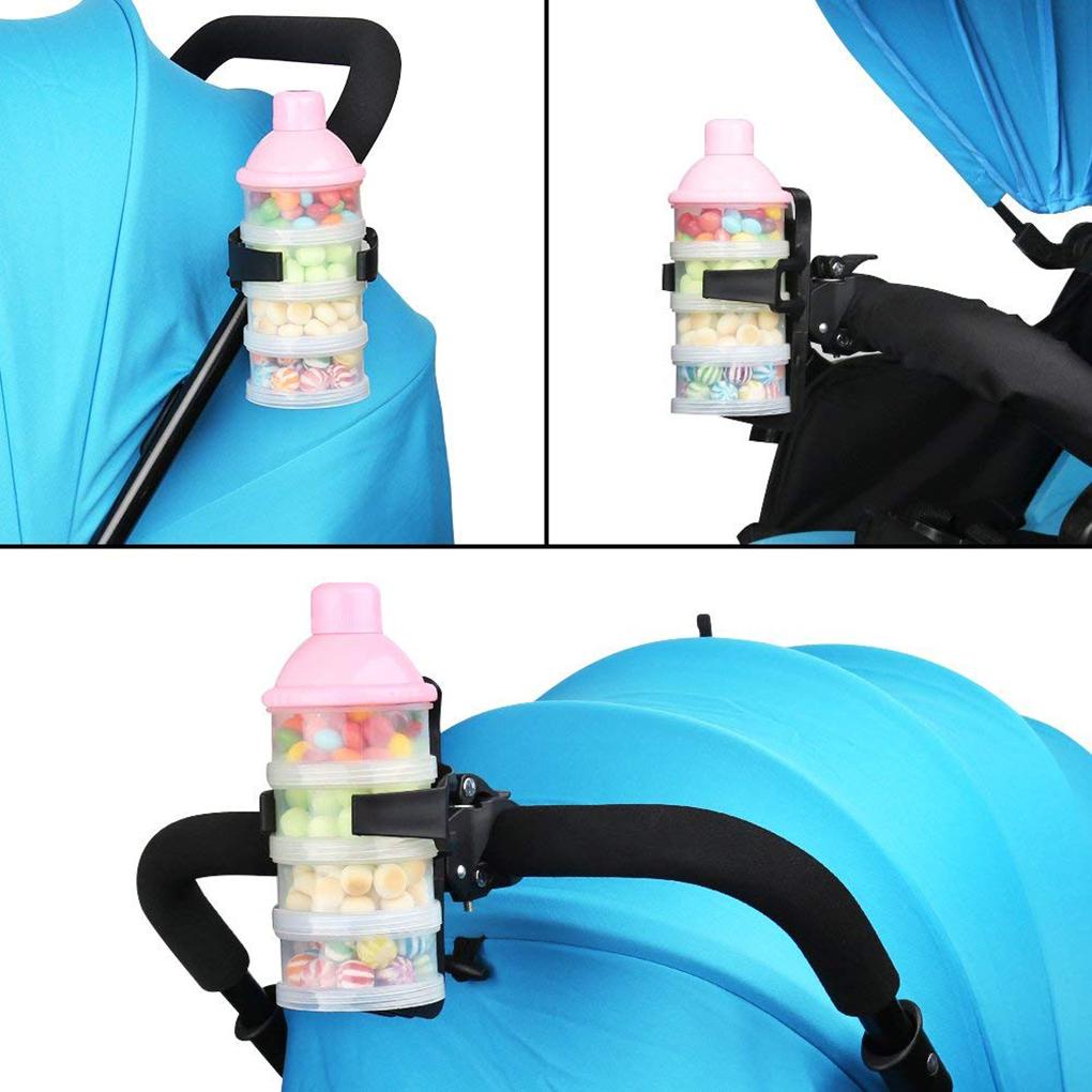 Giá Đỡ Bình Nước Gắn Xe Đạp Tiện Dụng Cao Cấp