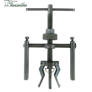 Cảo bạc đạn trong c-mart b0047 12-38mm