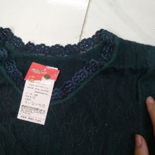Combo 3 bộ giữ nhiệt