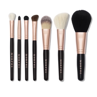 Set cọ trang điểm Morphe