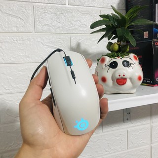Chuột SteelSeries Rival 110