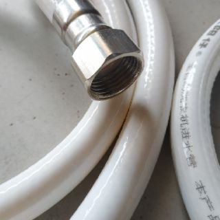 DÂY CẤP MÁY GIẶT ĐẦU RĂNG 21, ĐẦU 4 ỐC