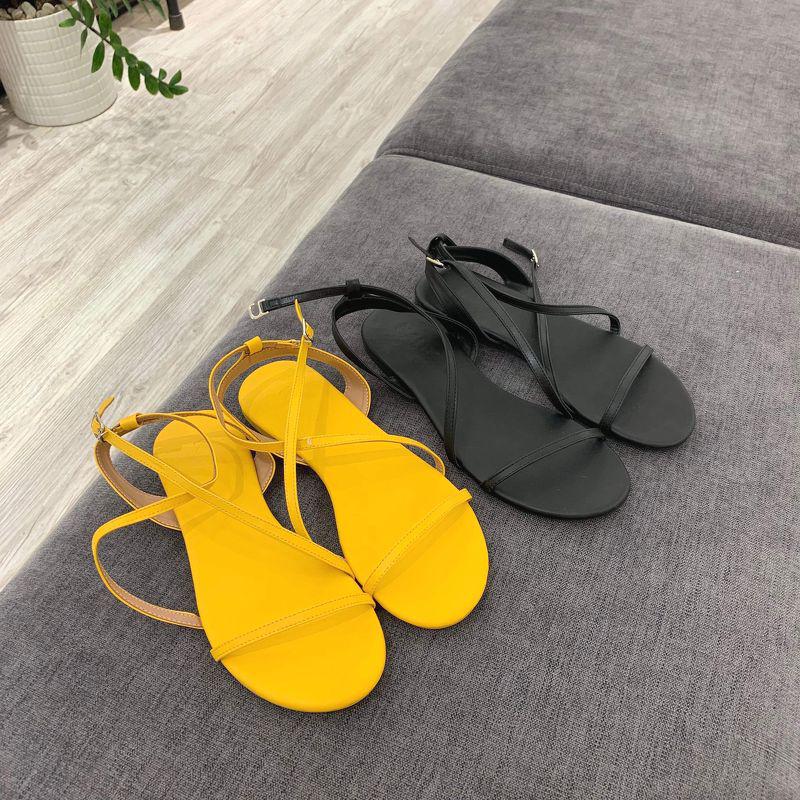 Sandal 11SD03