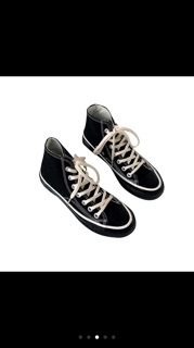 converse full đen [order ]