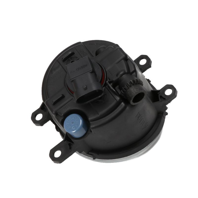 Đèn sương mù gắn phía trước xe hơi thích hợp cho 2007-2014 Toyota Camry 2009-2016 Venza 2009-2014 Matrix