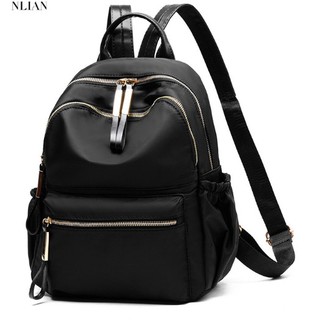 [ FREE SHIP ] BALO DA CAO CẤP