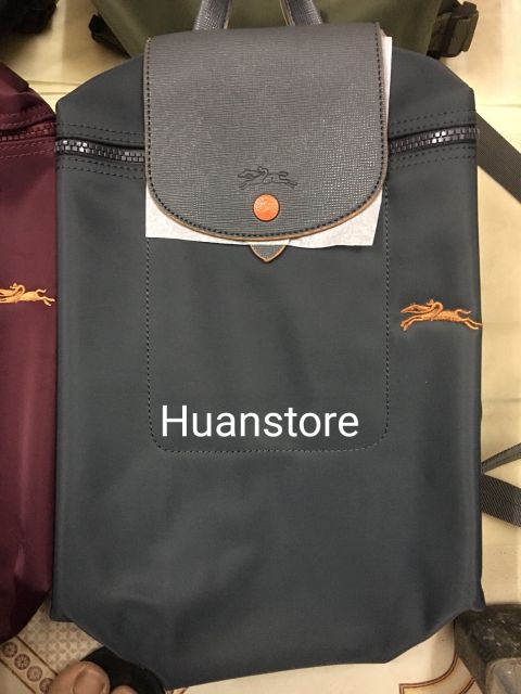 Balo LONG CHAMP PARIS Chống nước