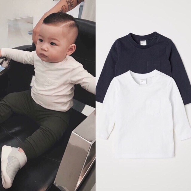 Sét áo phông cho bé trai hm auth có sẵn , sét áo phông cho bé trai hm auth có sẵn , Sét áo phông cho