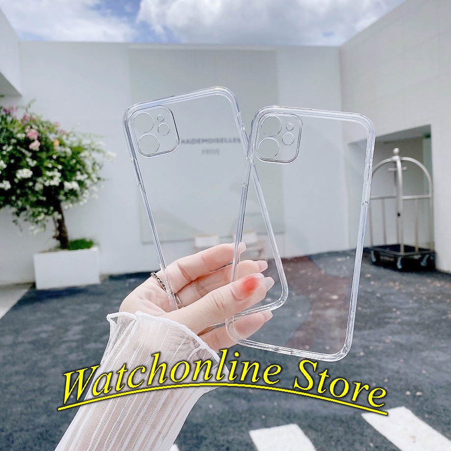 Ốp silicon iphone 13 /13 pro max 5 - 5s 6 6plus7 8 7 Plus 8Plus X- xs / xr / xs max  11 11 pro 11 pro max 12 12 pro max