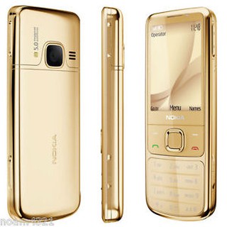 Điện thoại Nokia 6700c 2 sim giá rẻ