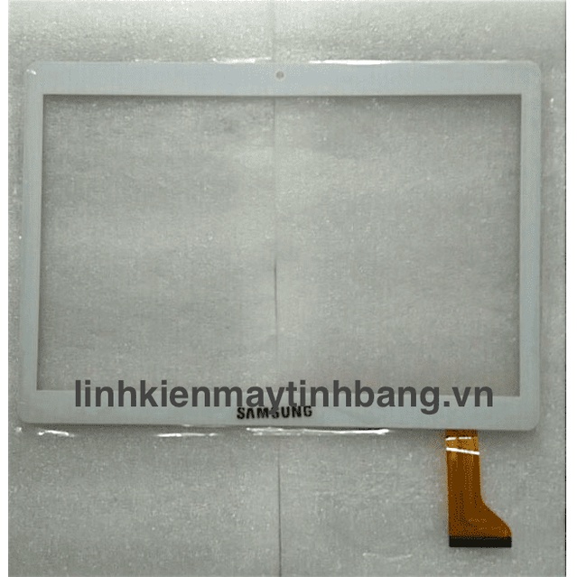 Cảm ứng máy tính bảng Bliss KT096H / KT961 3G