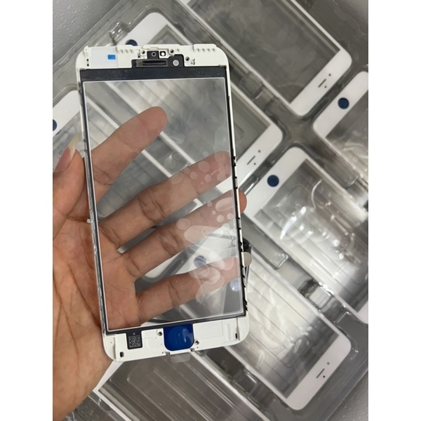 Mặt Kính 6sp Zin Hãng new