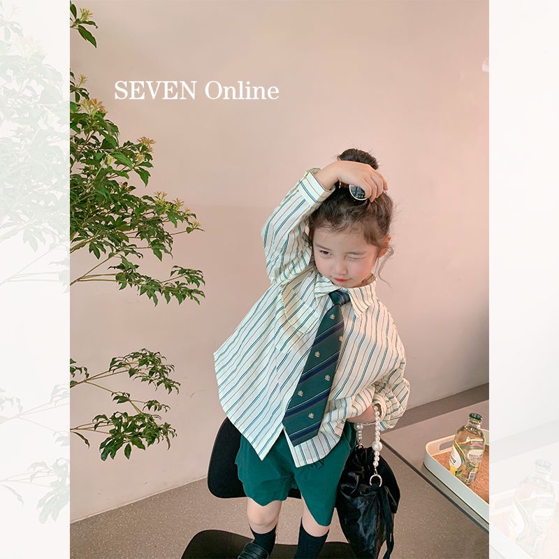 [Babycat] Hàng Có Sẵn Quần Short Thời Trang Mùa Hè Hàn Quốc Nhật Bản Phong Cách Phương Tây Chất Lượng Cao 2022
