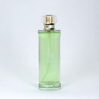 Nước Hoa nữ LATINO N12 (100ml)