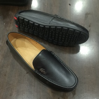 Giầy lười nam
