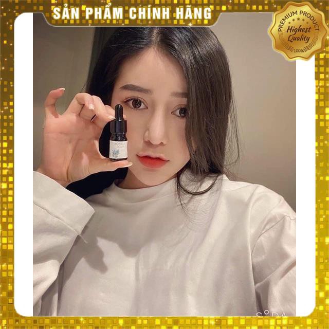 ( HÀNG CHUẨN AUTH ) - Serum Lumos - freeship | BigBuy360 - bigbuy360.vn