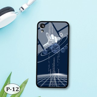 Ốp kính 3D Oppo A37