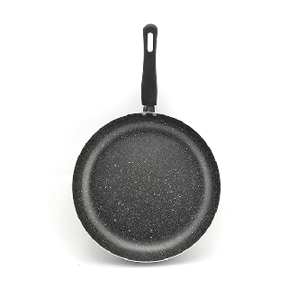 Chảo chống dính Elmich Light - 28cm