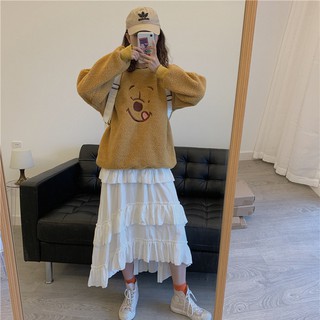 HÀNG SALE 9K LIVE