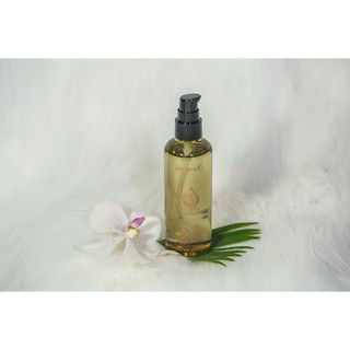 TINH DẦU DỪA 100ML