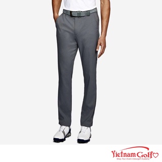 Quần FootJoy 92205