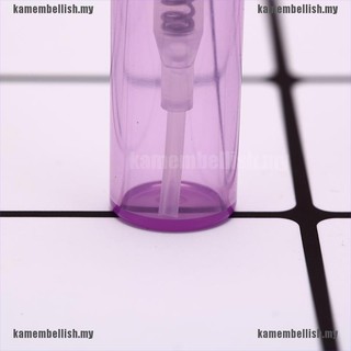 1 Lọ Đựng Nước Hoa Dạng Xịt 2ml