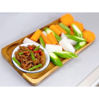 KHO QUẸT QUẢNG NGÃI