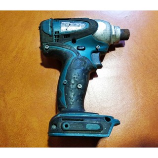 Thân máy bắt vít Makita TD130D