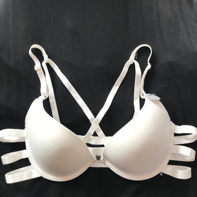 Áo Lót Xuất Xịn