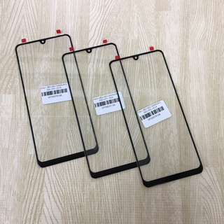 KÍNH LIỀN KEO OPPO A52 / A72 / A92