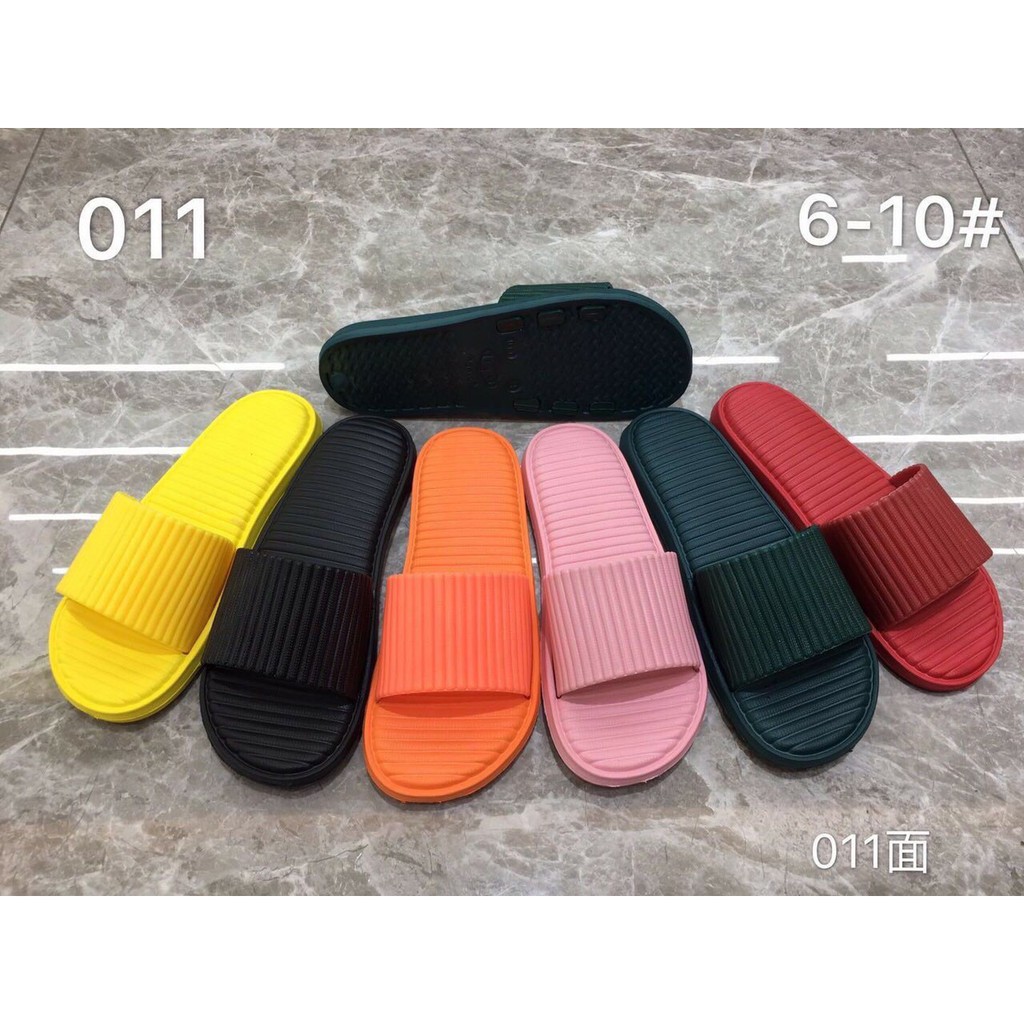 Dép Xốp Thái Thời Trang , Dép Quai Ngang Thái Lan | BigBuy360 - bigbuy360.vn