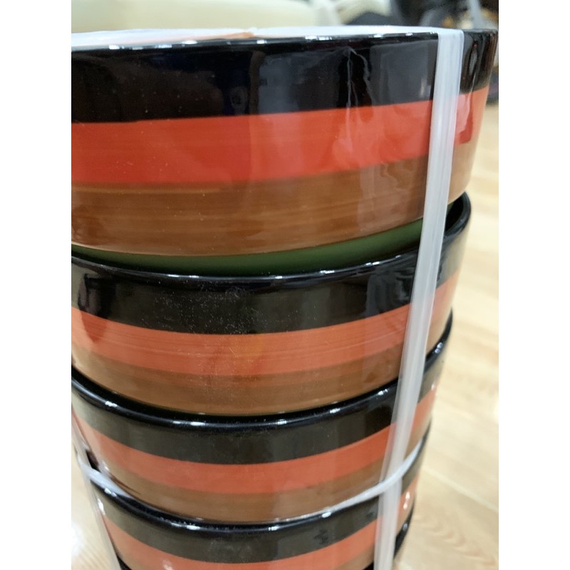 Tô lở ngủ sắt